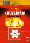 Another movie Knoflikař-i of the director Petr Zelenka.