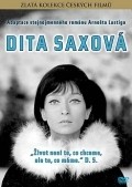 Another movie Dita Saxova of the director Antonin Moskalyk.