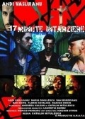 Another movie 17 minute intarziere of the director Catalin Mitulescu.