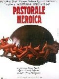 Another movie Pastorale heroica of the director Henryk Bielski.