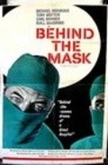 Another movie Behind the Mask of the director Brian Desmond Hurst.