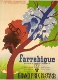 Another movie Farrebique ou Les quatre saisons of the director Georges Rouquier.