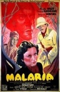 Another movie Malaria of the director Jean Gourguet.