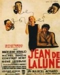 Another movie Jean de la Lune of the director Jean Choux.