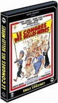 Another movie Le congres des belles-meres of the director Emile Couzinet.