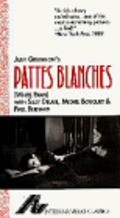 Another movie Pattes blanches of the director Jean Gremillon.