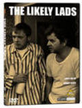 Another movie The Likely Lads of the director Michael Tuchner.
