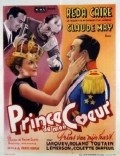 Another movie Prince de mon coeur of the director Jacques Daniel-Norman.