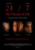 Another movie 24/7: The Passion of Life of the director Roland Reber.
