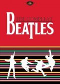 Another movie The Compleat Beatles of the director Patrick Montgomery.