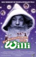 Another movie Der Weihnachtsmann hei?t Willi of the director Ingrid Meyer.