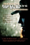 Another movie Three Days of Rain of the director Michael Meredith.