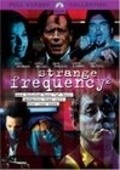 Another movie Strange Frequency 2 of the director Jeff Woolnough.