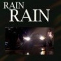 Another movie Rain of the director Lee Abbott.