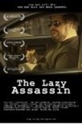 Another movie The Lazy Assassin of the director Jennifer Goyette.