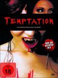 Another movie Temptation of the director Catherine Taylor.
