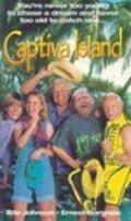 Another movie Captiva Island of the director John Biffar.