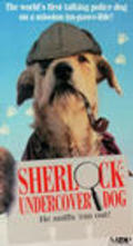 Another movie Sherlock: Undercover Dog of the director Richard Harding Gardner.