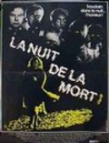 Another movie La nuit de la mort! of the director Raphael Delpard.