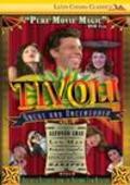 Another movie Tivoli of the director Alberto Isaac.