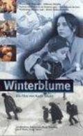 Another movie Winterblume of the director Kadir Sozen.