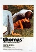 Another movie Thomas of the director Jean-Francois Dion.