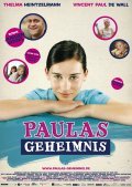 Another movie Paulas Geheimnis of the director Gernot Kraa.