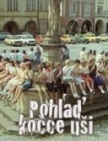 Another movie Pohlad kocce usi of the director Josef Pinkava.