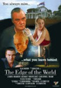 Another movie The Edge of the World of the director Shaun M. Jefford.