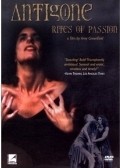 Another movie Antigone/Rites of Passion of the director Amy Greenfield.