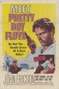 Another movie Pretty Boy Floyd of the director Herbert J. Leder.