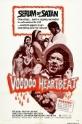 Another movie Voodoo Heartbeat of the director Charles Nizet.