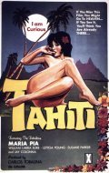 Another movie I Am Curious Tahiti of the director Carlos Tobalina.