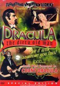 Another movie Guess What Happened to Count Dracula? of the director Mario d'Alcala.