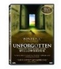 Another movie Unforgotten: Twenty-Five Years After Willowbrook of the director Jack Fisher.