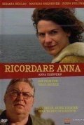 Another movie Ricordare Anna of the director Walter Deuber.