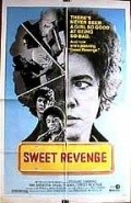 Another movie Sweet Revenge of the director Jerry Schatzberg.