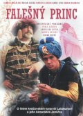 Another movie Falosny princ of the director Dusan Rapos.