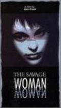 Another movie The Savage Woman of the director Edmund Mortimer.