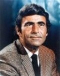 Another movie Rod Serling: Writer of the director Colin Strayer.