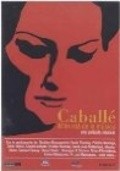 Another movie Caballe, mas alla de la musica of the director Antonio A. Farre.