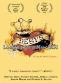 Another movie Desi's Looking for a New Girl of the director Mary Guzman.