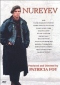 Another movie Rudolf Nureyev of the director Patricia Foy.