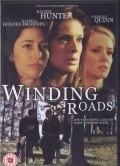 Another movie Winding Roads of the director Theodore Melfi.