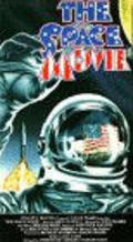Another movie The Space Movie of the director Tony Palmer.